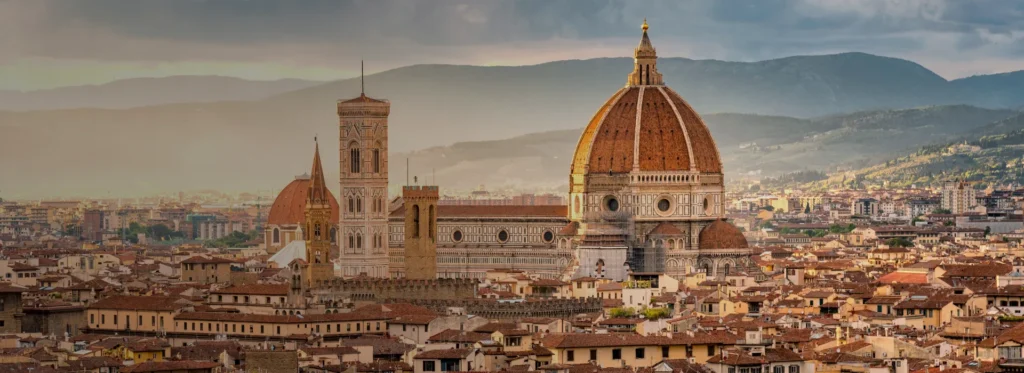 Rome | Vatican City | Pisa | Florence | Venice | Wattens | Innsbruck | Vaduz | Schaffhausen | Interlaken | Lucerne | Colonge | Heidelberg | Brussels | Amsterdam | Paris | London