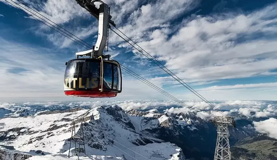 Geneva | Zermatt | Bern | Gstaad | Interlaken | Lucerne | Schaffhausen | Zürich